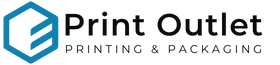 Print Outlet Logo
